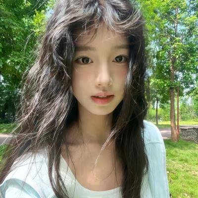 青春同学会