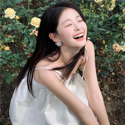疯狂的麦咭第八季