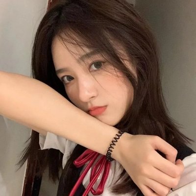 无限不无聊