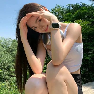 杀手们