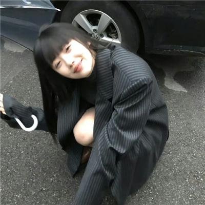 疯人计划