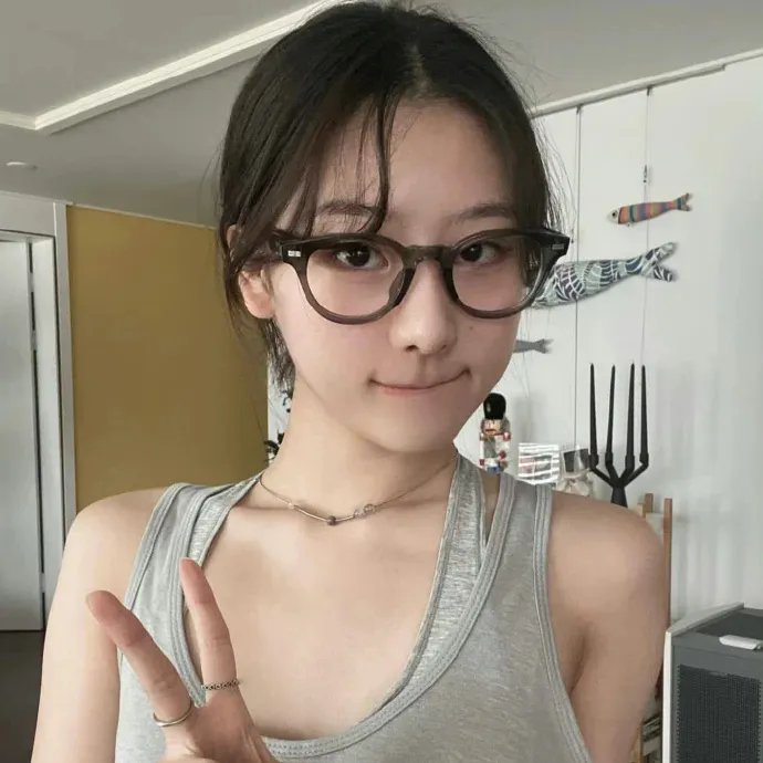 暗影王冠