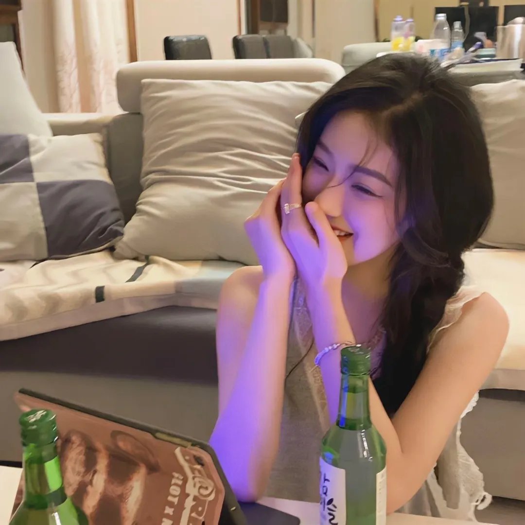 阿拉斯加大淘金第七季