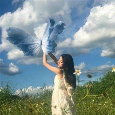 月球奇幻旅