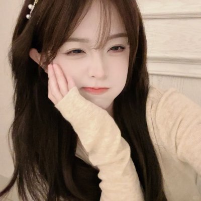 三角陷阱