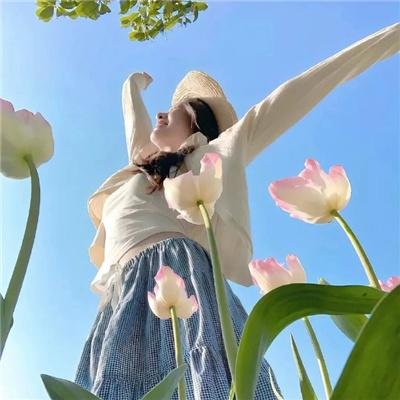 抗敌英雄