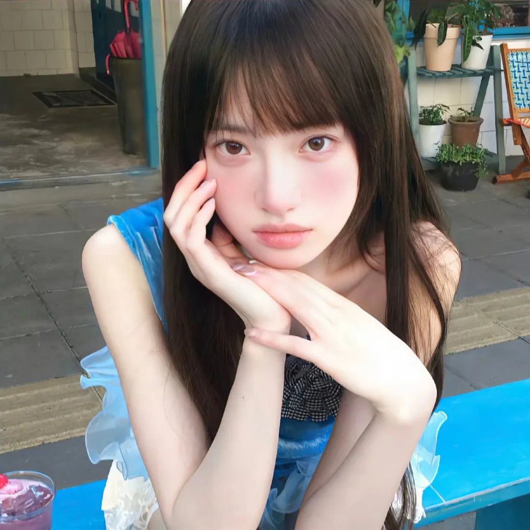 莉亚的7重人生