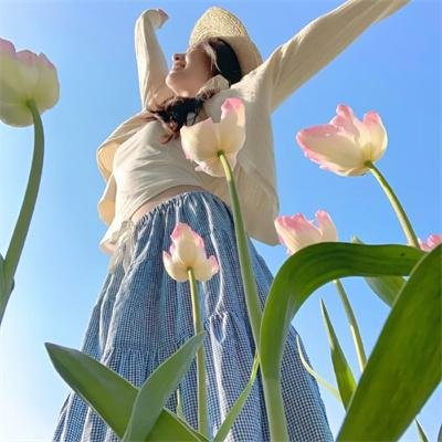 黑色星期五