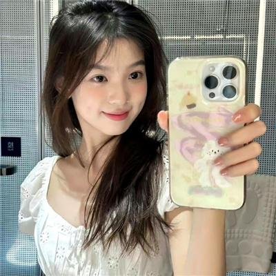大足野人粉丝团