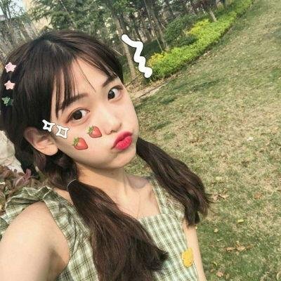 那些见证了疯狂的故事