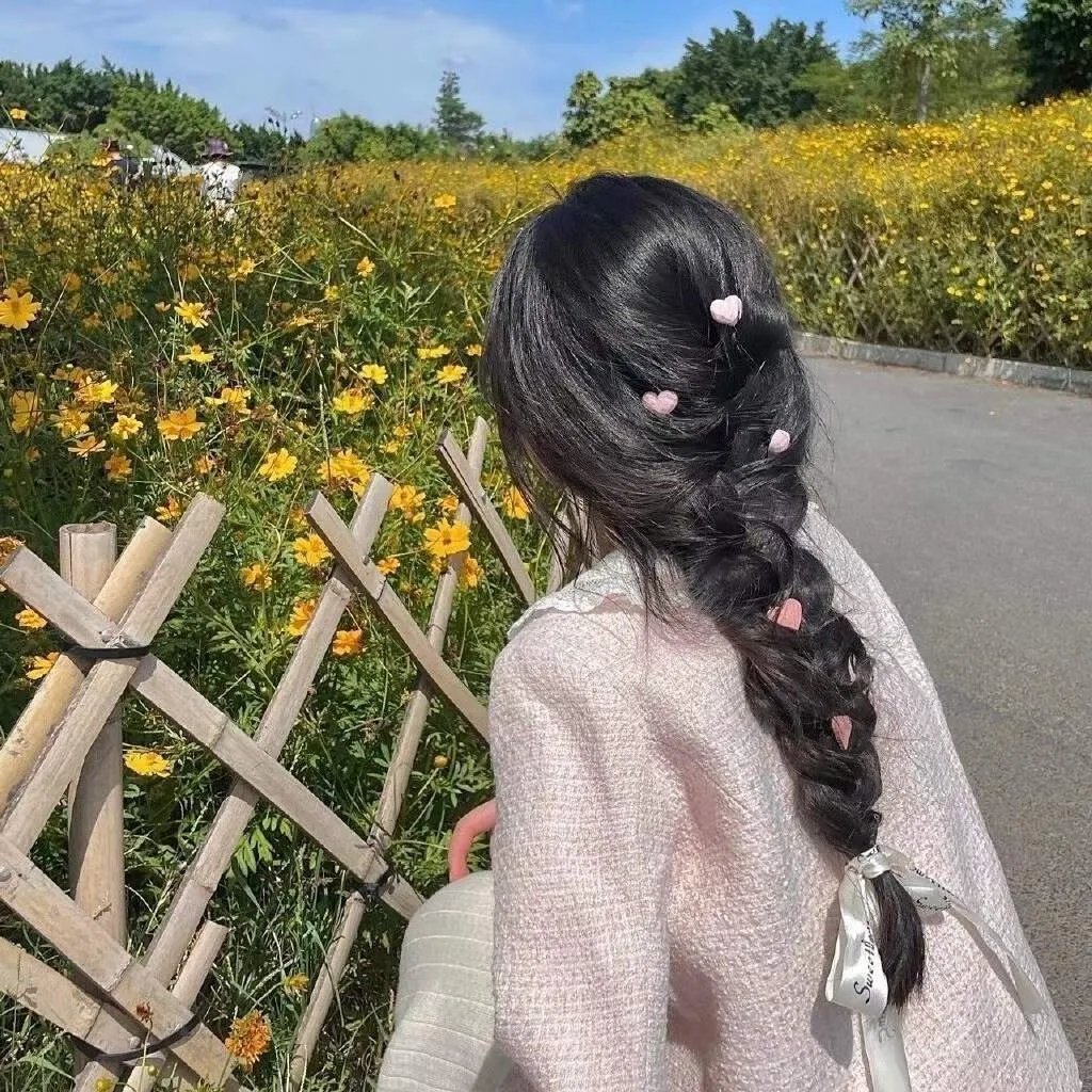 机械特工