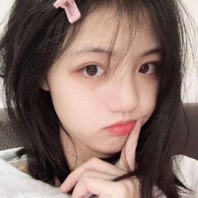 哈啰,我叫朵莉丝