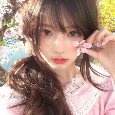 波叔粤语